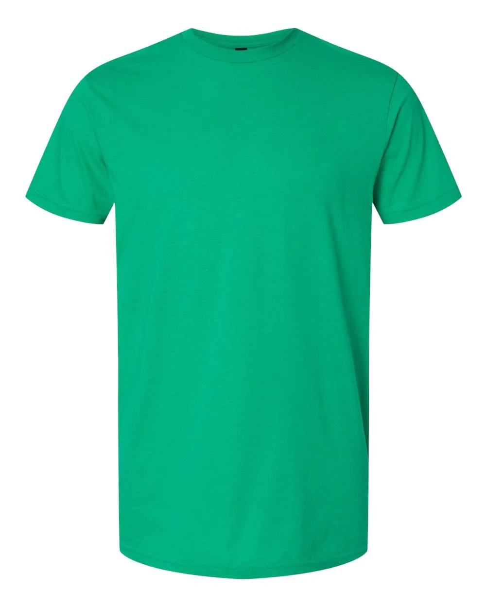 Gildan Softstyle® CVC T-Shirt 67000