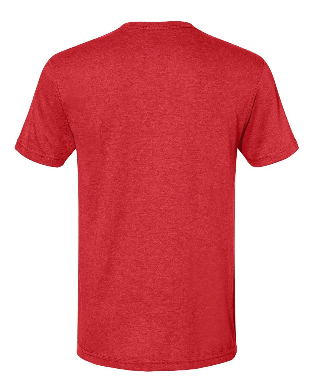 Gildan Softstyle® CVC T-Shirt 67000