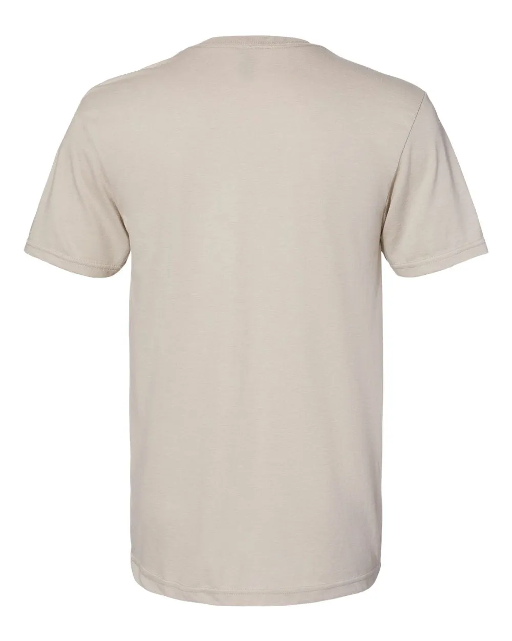 Gildan Softstyle® CVC T-Shirt 67000