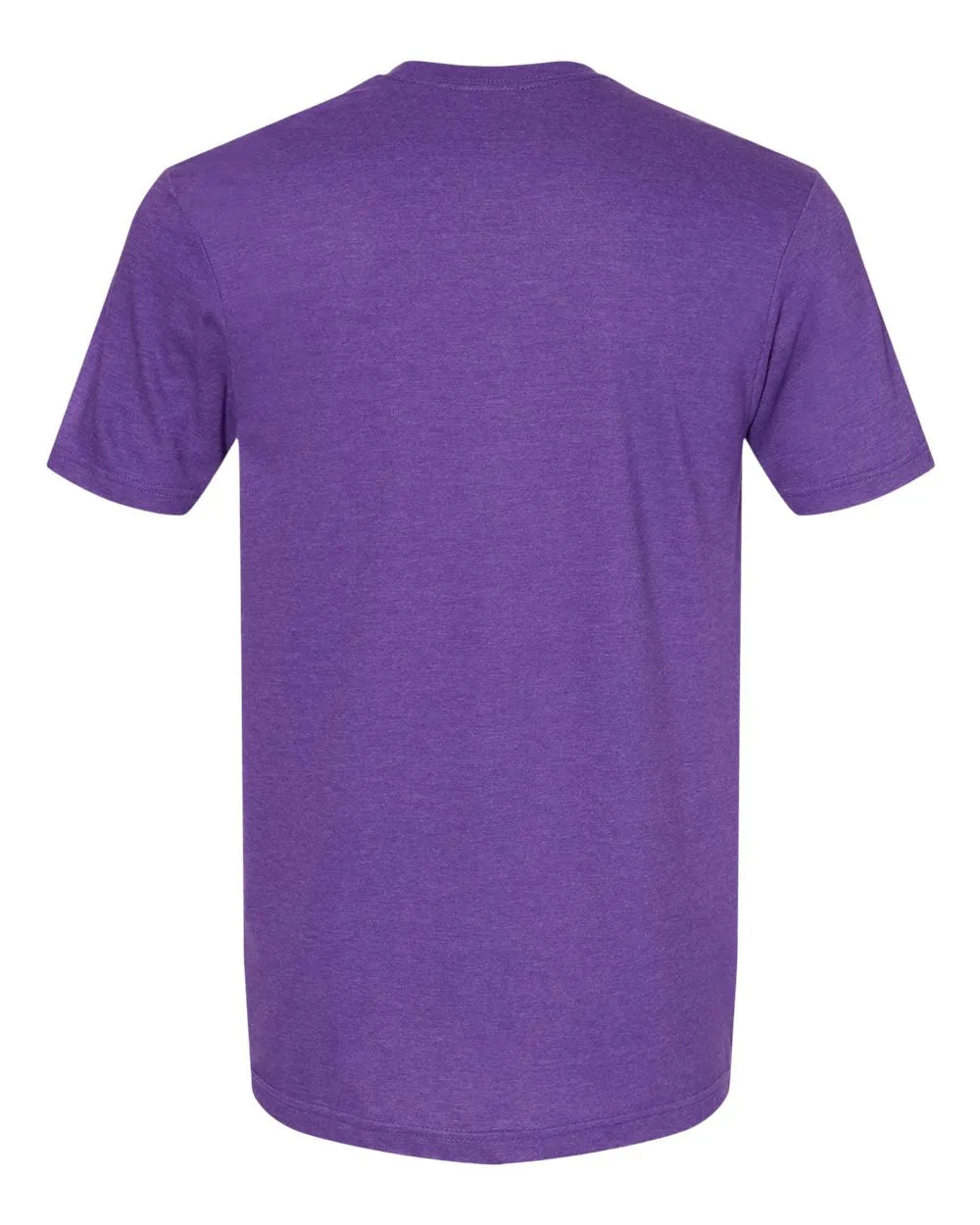 Gildan Softstyle® CVC T-Shirt 67000