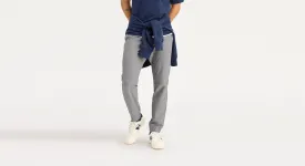 Go Airweave Slim-Fit Performance Jogger Pants