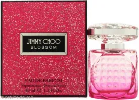 Jimmy Choo Blossom