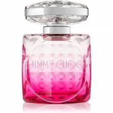 Jimmy Choo Blossom