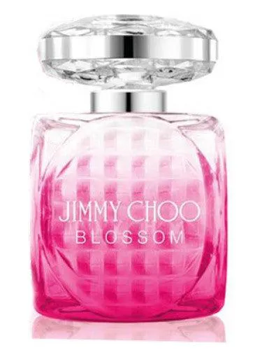 Jimmy Choo Blossom