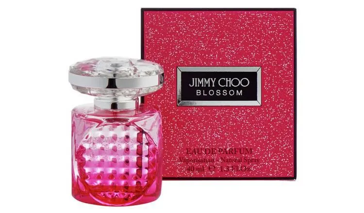 Jimmy Choo Blossom