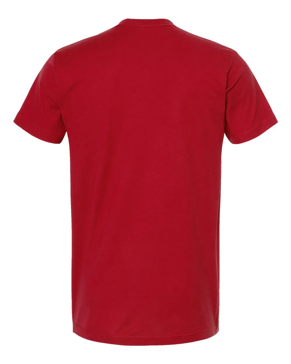 Tultex Fine Jersey T-Shirt 202