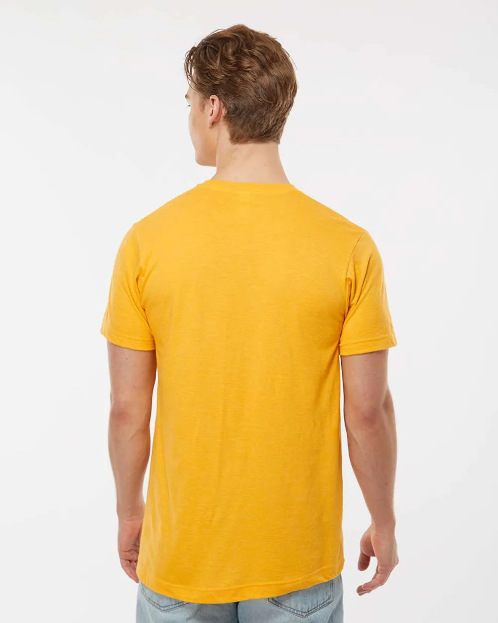 Tultex Fine Jersey T-Shirt 202