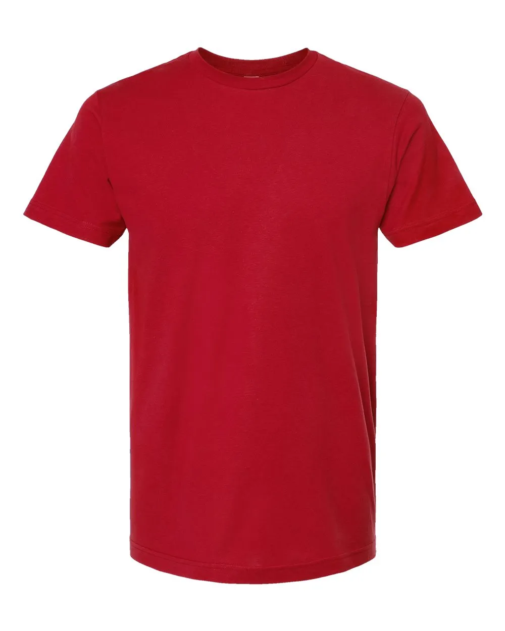 Tultex Fine Jersey T-Shirt 202