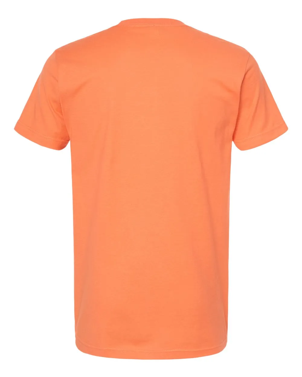 Tultex Fine Jersey T-Shirt 202