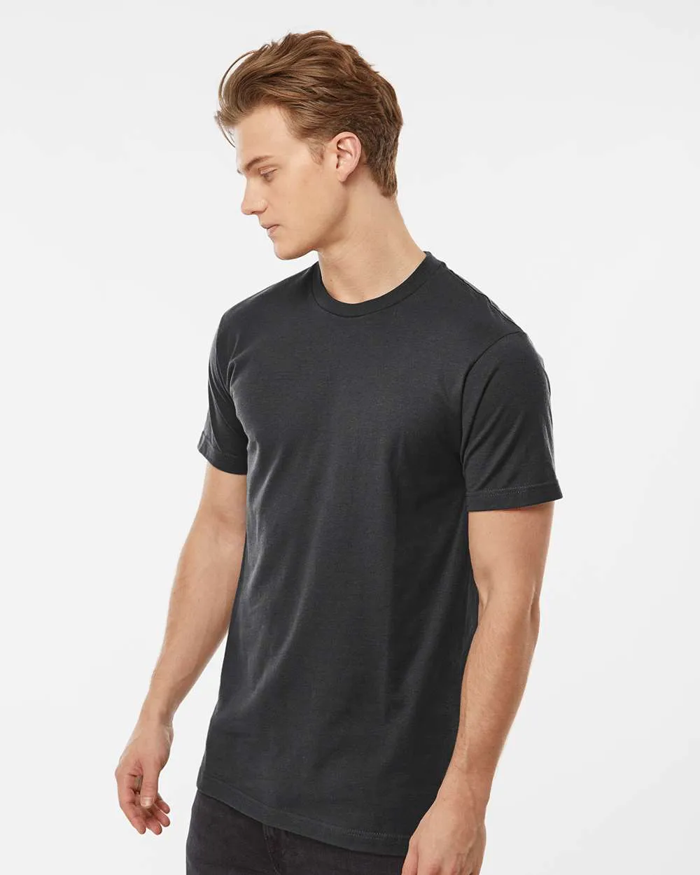 Tultex Fine Jersey T-Shirt 202