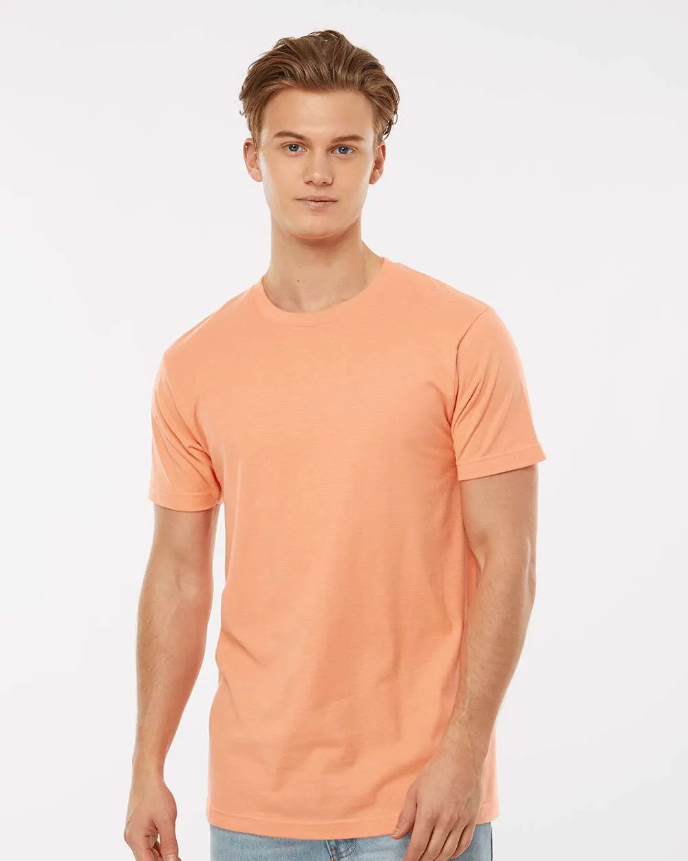 Tultex Fine Jersey T-Shirt 202