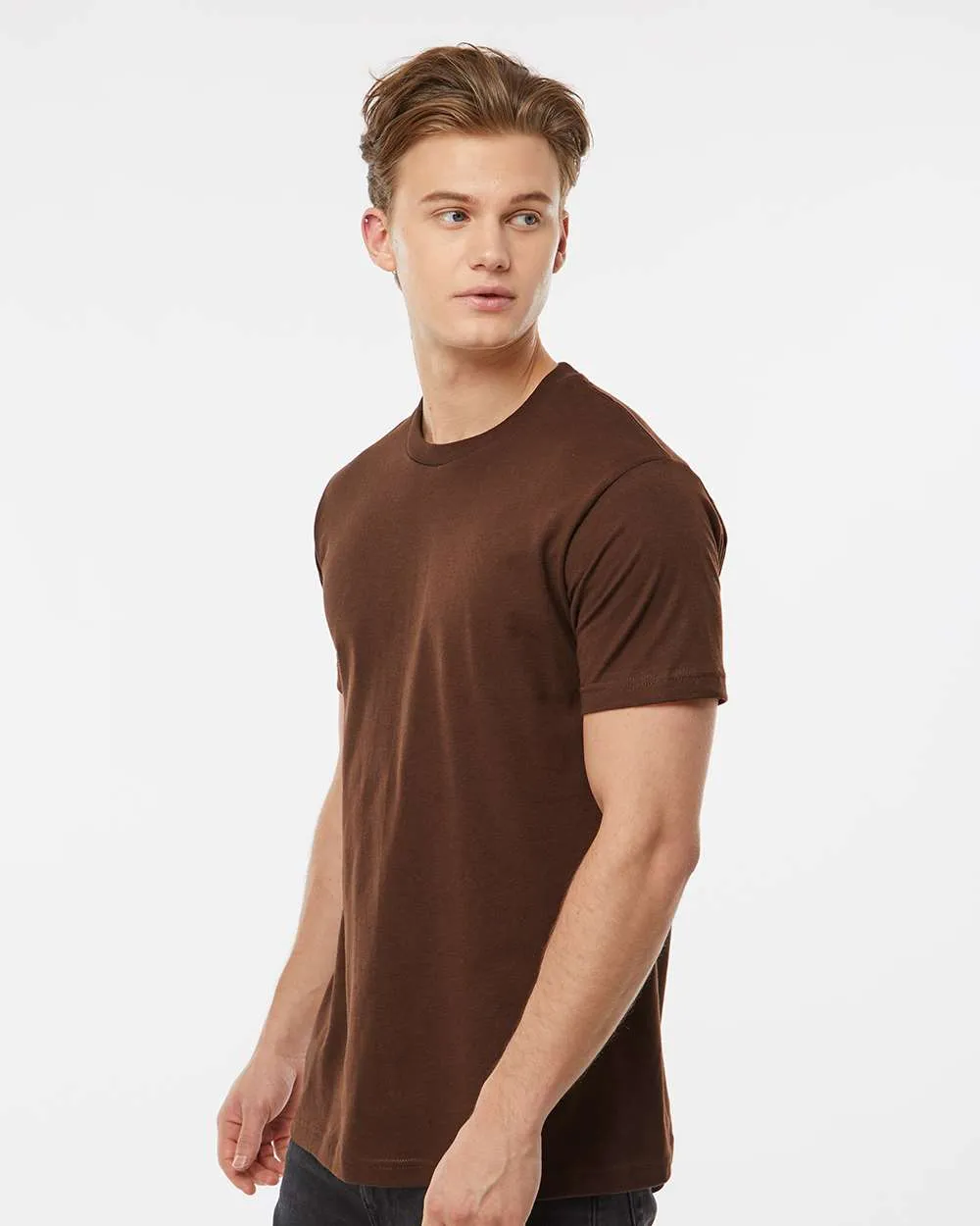 Tultex Fine Jersey T-Shirt 202