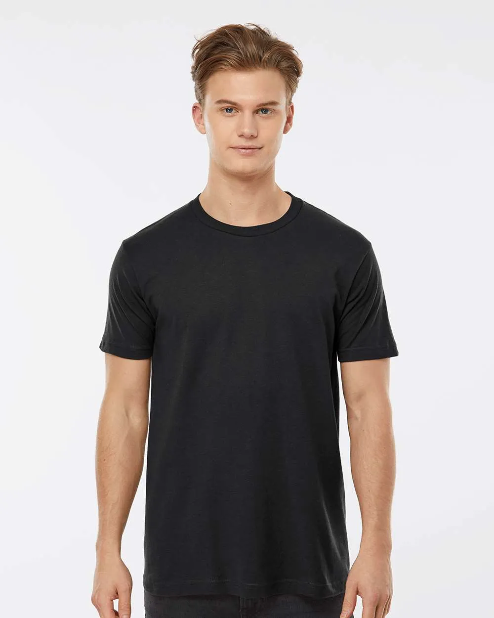 Tultex Fine Jersey T-Shirt 202