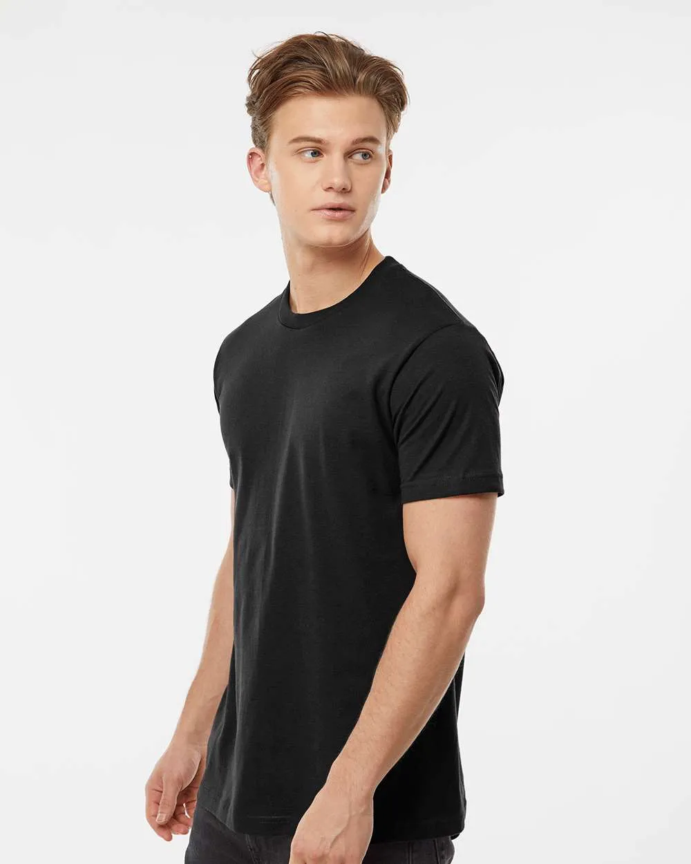 Tultex Fine Jersey T-Shirt 202