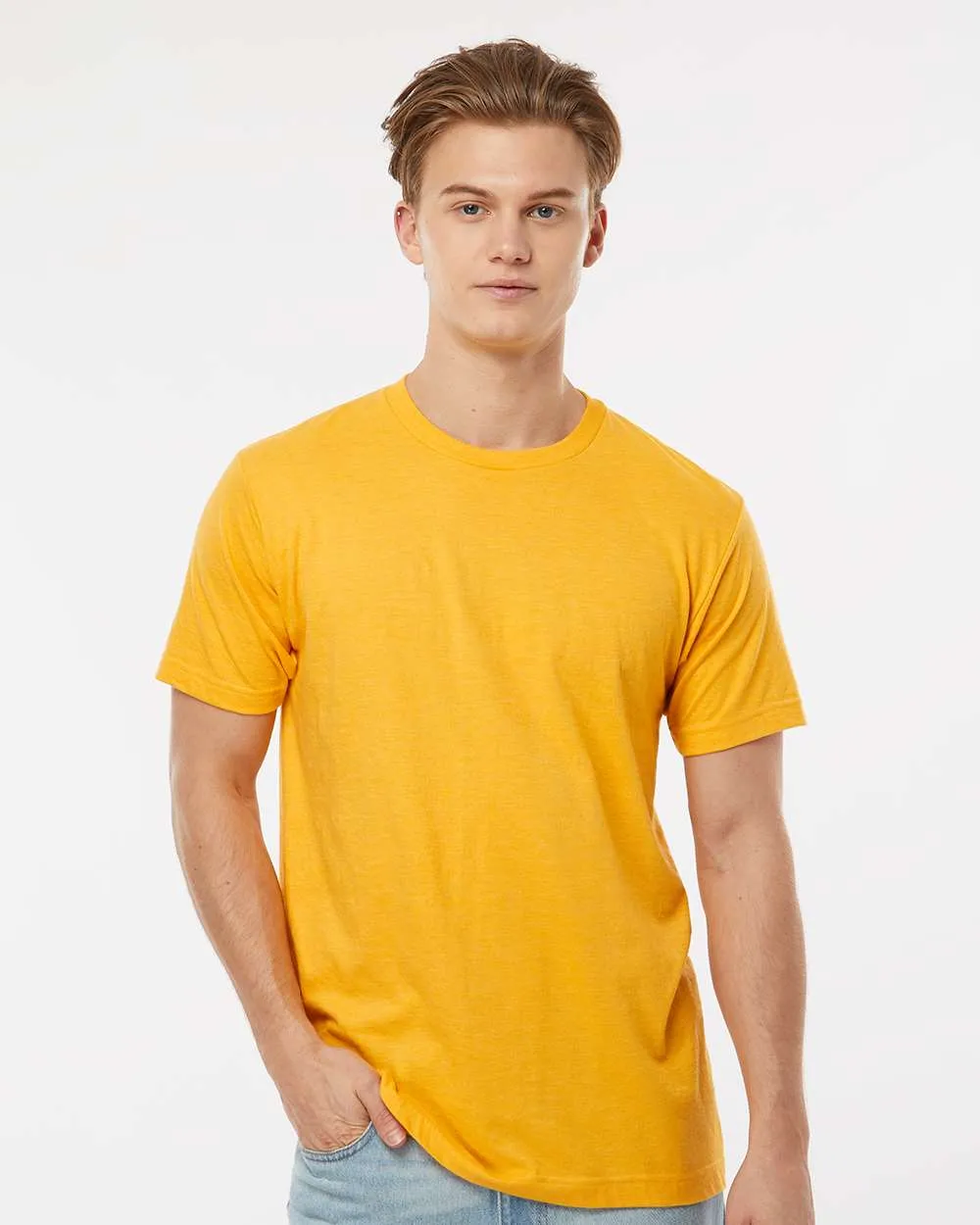 Tultex Fine Jersey T-Shirt 202