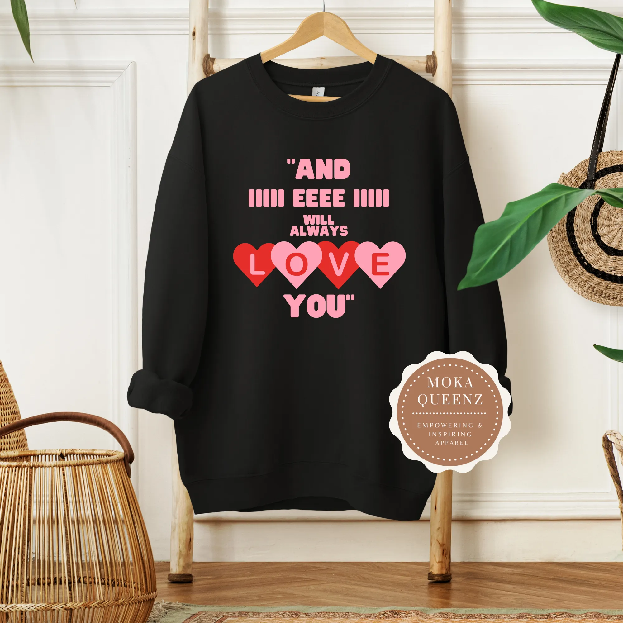 Valentines Shirt