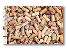 Wine Corks II