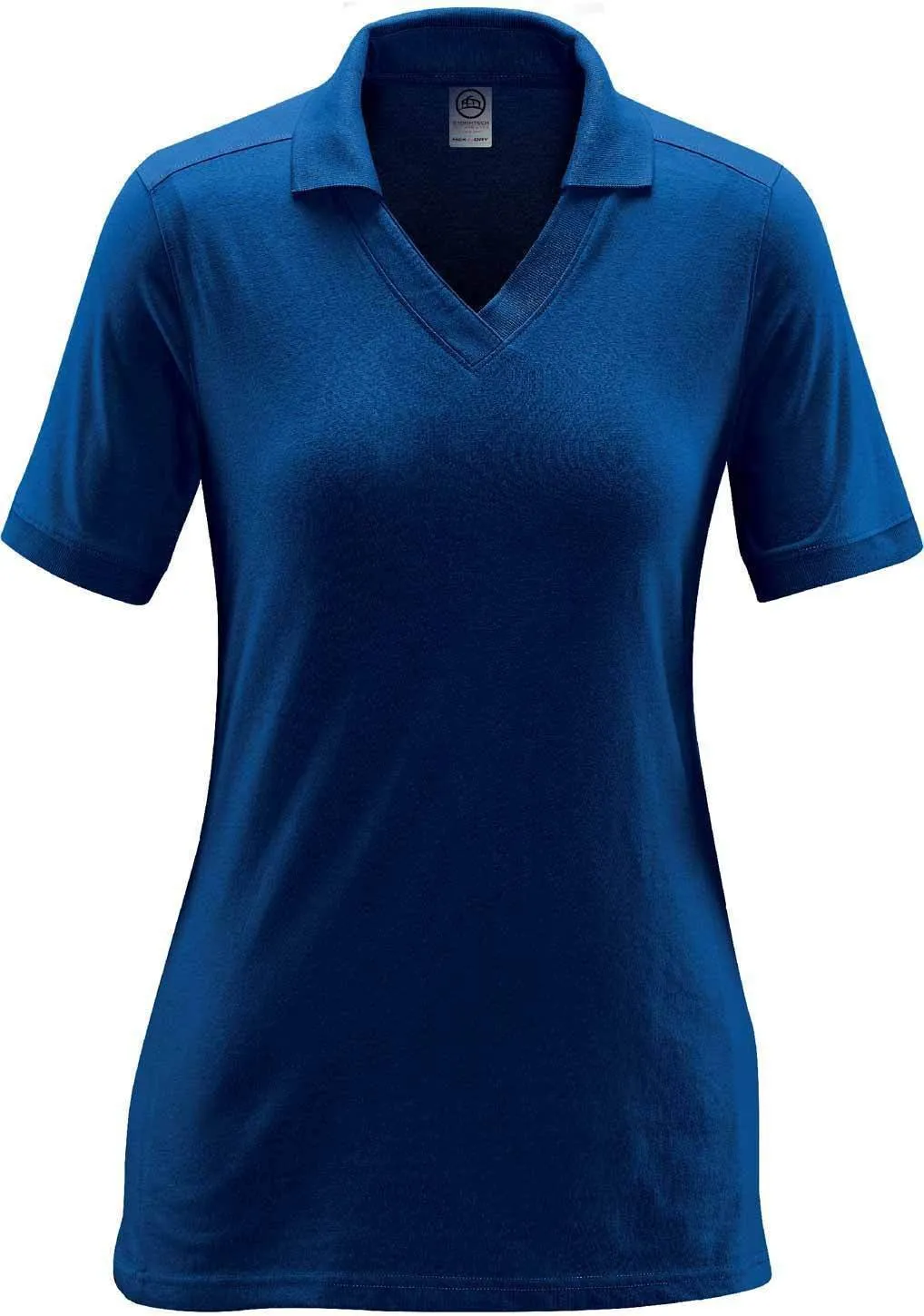 Women's Twilight Polo - JPX-1W