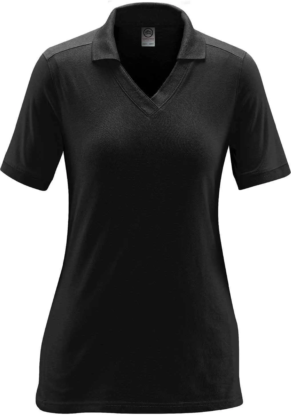 Women's Twilight Polo - JPX-1W